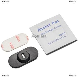 [COD] Abulaia ไม่มี