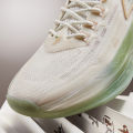 361 Degrees BIG3 4.0 PRO Men's  Wear-Resistant Shock-Absorbing Sports Shoes Breathable Lightweight Rebound Sneakers Basketball Shoes. 