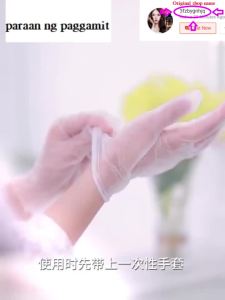 Original black hair shampoo japan Herbal hair dye Shampoo color White Hair Turns to Black/Brown500ml