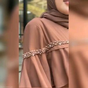 ADYA MAXY ORI JASMINE DETAIL KET ADA DI PICT