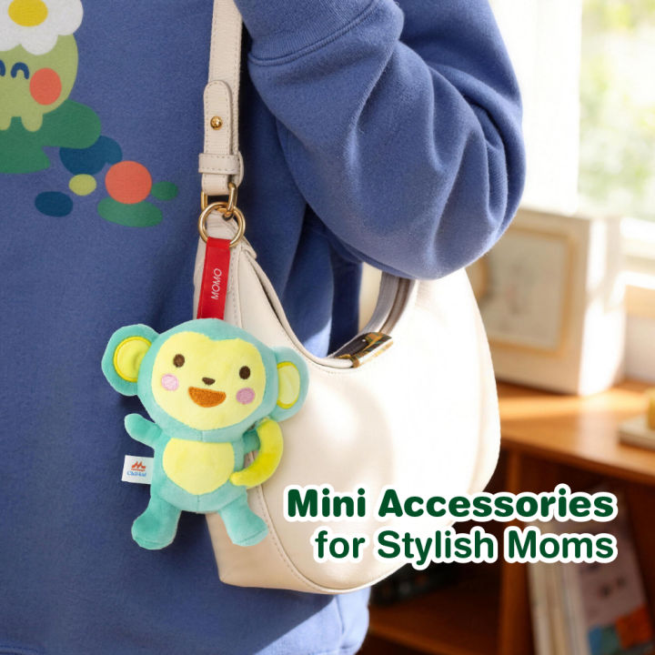 Morinaga%20Chil-kid%20Step%203%20(No%20Sucrose)%204%20boxes%20x%20700g%20%5BFree%201%20Plushie%20Keychain%20Set%5D%20-%20Image%207