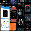 2025 New Bluetooth Dial Call Smart Watch Men Heart rate monitor Blood pressure Smartwatch Women Fashion Sport Watches Waterproof For Android ios Jam Tangan Lelaki + Box 智能手表 智慧手表. 