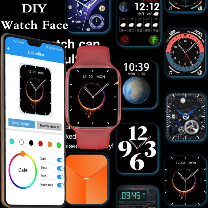 2025%20New%20Bluetooth%20Dial%20Call%20Smart%20Watch%20Men%20Heart%20rate%20monitor%20Blood%20pressure%20Smartwatch%20Women%20Fashion%20Sport%20Watches%20Waterproof%20For%20Android%20ios%20Jam%20Tangan%20Lelaki%20+%20Box%20%E6%99%BA%E8%83%BD%E6%89%8B%E8%A1%A8%20%E6%99%BA%E6%85%A7%E6%89%8B%E8%A1%A8%20-%20Image%203