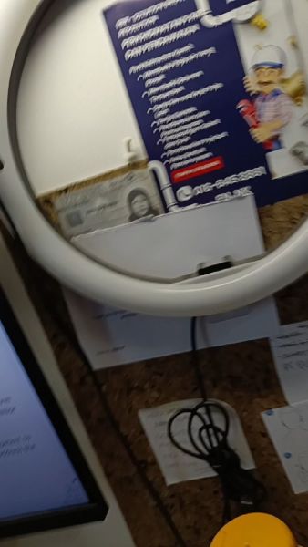 Buyer review video 3