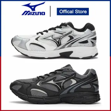 Shop Mizuno Running Shoes online Lazada .ph