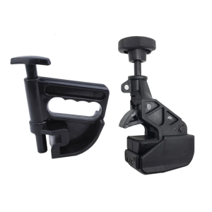 Professional Tire Changing Easy Carry Tire Changer for Simple Operation for Car Owners & Repair Shop Staff