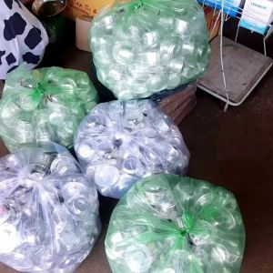 PHIN CAFE NHÔM pha 3 ly GIÁ TỐT