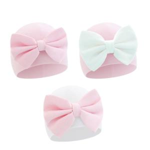 Trẻ sơ sinh co giãn với chỉnh trang nhẹ nhàng trên da nhạy cảm hoàn hảo cho gia đình chân dung và mặc hàng ngày