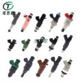 Applicable to Mitsubishi Mitsubishi  Nozzle  E7T05073~DIM1000J~1465A005. 