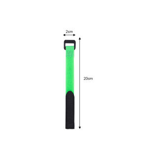 150Pcs Faucet Filter Cotton Anti Splash Thickened Tap Water Purifier Bag Universal Kitchen Bathroom Sink Mesh Strainer Replacement