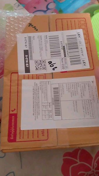 Buyer review video 2
