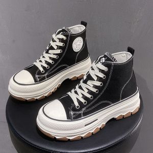GMN Jaemin Sepatu Boots fashion Wanita Korean Import Fashion Terbaru 192