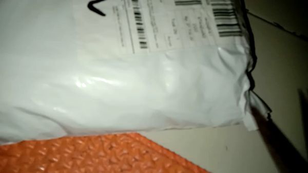 Buyer review video 3