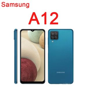 ♥【Readystock】 + FREE Shipping ♥For Samsung A73 5G Case A53 A33 A23 A13 A03 Core A52s 5G Crystal Clear TPU Shockproof Cover Galaxy A52 A72 A32 A22 A12 A71 A51