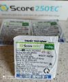Thuốc trừ nấm bệnh Score - 250EC -10ml. 