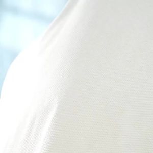 【Ship in 24H】20Pcs Compressed Bath Travel Individually Packaged Pure Cotton Dry Thickened Extra Large Hotel Portable