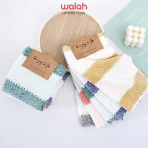 Quick-Drying Hand Towels For Spa Yoga Fitness And Bathroom - Super Absorbent And Multipurpose