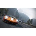 [TWOS] Need for Speed Hot Pursuit Remastered Nintendo Switch Game Deal for Nintendo Switch OLED Switch Lite Switch Game Card. 