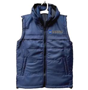 Tops Rompi Pria Dewasa rompi danear Rompi vet & Gilet