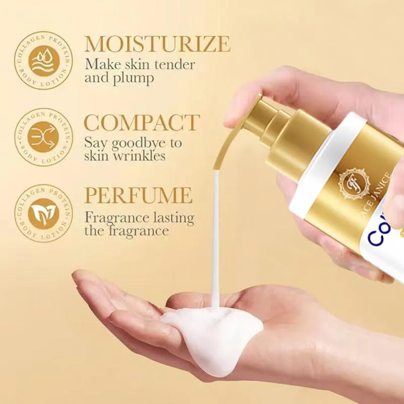 glutathione moist whitening lotion Amazon.com : Glutathione & Vitamin C Hydrating Body Lotion with  Antioxidants for Skin Rejuvenation & Moisture Lock 150ml : Beauty &  Personal Care main image 0