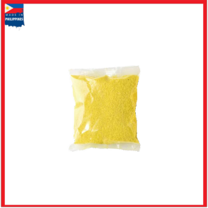 1000g Incense Burner Special Sand Incense Ash Powder Incense Gold Wealth Sand