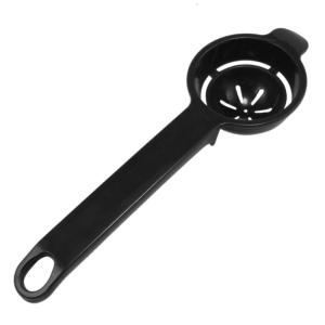 Dụng cụ tách trứng lòng trắng dụng cụ tách lòng đỏ dụng cụ tách trứng dụng cụ tách rây dụng cụ tách trứng dụng cụ lấy trứng tay nhà bếp