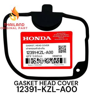 Karet Head Beat FI Stater Kasar / Scoopy FI / Vario 110 / Beat Stater Halus / Scoopy ESP KZL KD1115