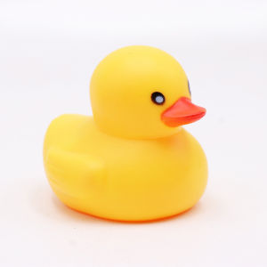 Squishy Mochi Soft Anti Stress Balls MY-08-2 MY-08-3