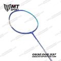 Vợt Yonex Astrox 01 Clear (Blue). 