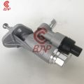 C5334912 81BD369 Diesel Fuel Feed Pump Supply Pump For DONGFENG CUMMINS DCEC Engines 6BT5.9/QSB5.9 And For DONGFENG Trucks. 