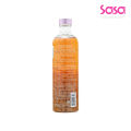 Fresh Rose Deep Hydration Toner 250ml. 