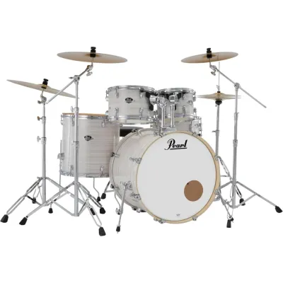 Pearl EXPORT EXX กลองชุด Acoustic Drums รับประกันศูนย์ Music Arms