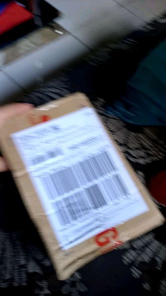 Buyer review video 6