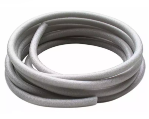 Polyethylene Backer Rods 20mm x 3.5m (3pcs per pack) caulk back up rod back up rod Foam stick rod