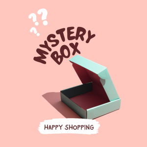 JENAKA KIDS Lais Cargo Pants Celana Cargo Panjang Anak Perempuan Terlaris