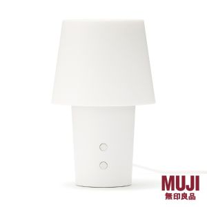 MUJI Waterless Aroma Diffuser