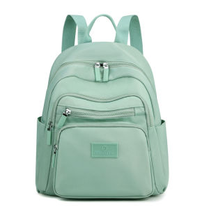 RANSEL WANITA IMPORT 04068#