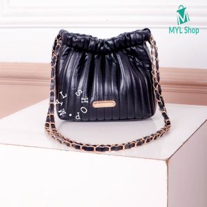 Clara Bag Tas Wanita Slingbag