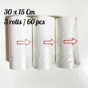 [Beutiful] Morden Design Press Type Dustbin Trash Bin Small Rubbish Bin Desktop Dustbin Wastebin Trash Bag
