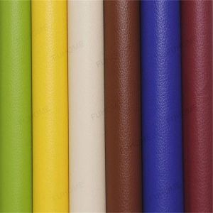 【FUHOME】24 Colors Self Adhesive Leather Repair Patch for Couch DIY Crafts Stickers for Sofa Car Seats Handbags Jackets Seat Bed 19.6x53.9 inch(50x137cm)