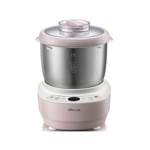 LAHOME Bear Dough Mixer Adonan Donat Mixer Roti Mixer Donat Mixer Roti Ukuran 2 kg hand Mixer Mitto Mx 200 Mesin Mixer Mesin Pembuat Adonan Pempek Pembuatan Donut Adonan Kneader Mixer Untuk Daya Rendah Mixer Tirbo Mixer Xquin Sprepart Mixer Stand whisk