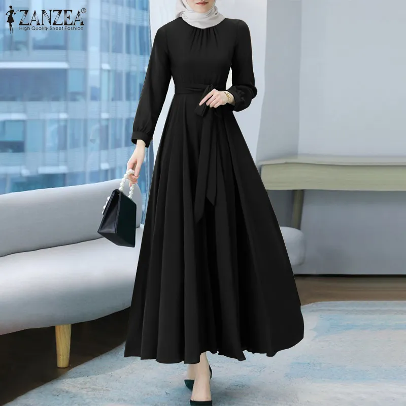 short sleeve midi cotton dress Trina Turk Women's Topspin Short-Sleeve Midi Dress in Tsuru size Large