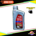 OLI ENDURO RACING 1L / OLI MOTOR ENDURO 4T RACING 10W/40 / OIL PERTAMINA ENDURO RACING 1L. 