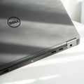 Laptop Dell Latitude 7450, E7450 mỏng nhẹ cấu hình cao, Core i7, Ram 8gb, ổ cứng SSD 240gb, màn hình 14inch FHD cao cấp, laptop cũ giá rẻ. 