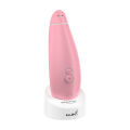 Womanizer Premium Eco | Clit Sucker. 