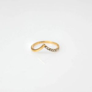 CINCIN PERMATA V EKA SWASA SCP0866