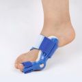 BUNION REPAIR KIT Pelurus Jempol Kaki. 