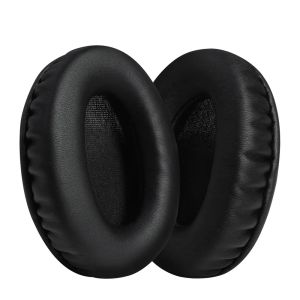 Earphone pads For Lenovo HD200 replacement Earpads headphones Earmuffs Soft cloth Memory Covers Sponge Protein