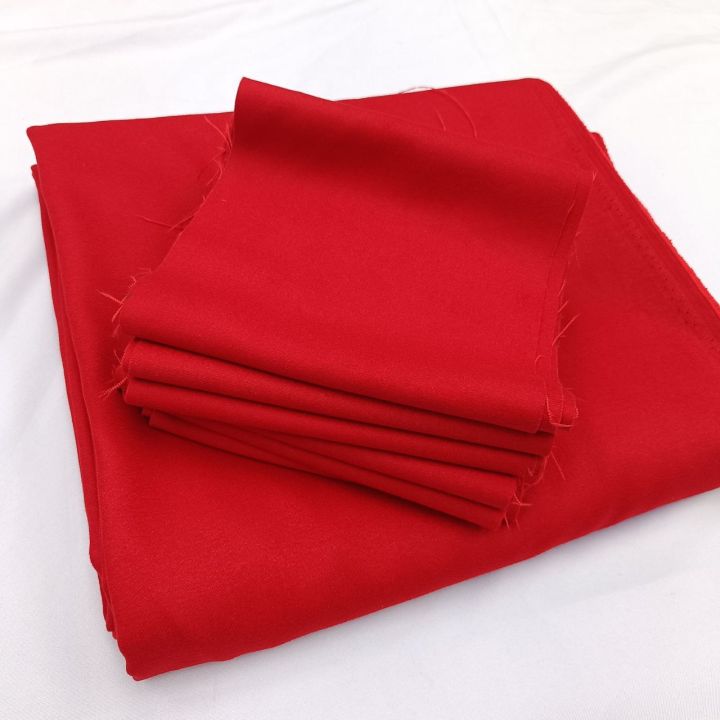 Tapete Billiard Table Cloth Lazada PH