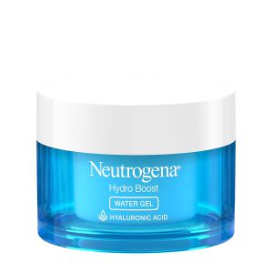 [Hàng Úc] Kem dưỡng ẩm Neutrogena Water Gel - Gel Cream - Night Concentrate 50g